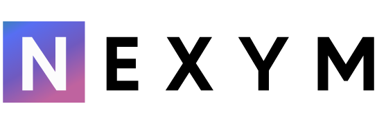 Nexym
